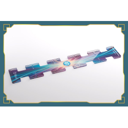 Acheter des jetons premium Altered