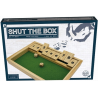 Acheter un Shut the Box