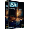 Acheter le jeu de société Exit - L'Héritage du Voyageur