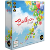Acheter le jeu de société Balloon Pop Iello