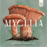 Acheter le jeu de société Mycelia Happy Meeple Games