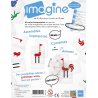 Acheter le jeu de société Imagine