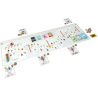 Acheter le jeu de société Tokaido