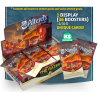 Acheter display de boosters jeu de carte à collectionner Altered TCG