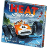 Acheter jeu de société Heat extension Heavy Rain Days of Wonder