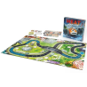 Acheter jeu de société Heat extension Heavy Rain Days of Wonder