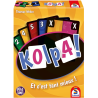 Acheter jeu Schmidt Kopla