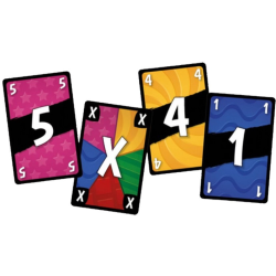 Acheter jeu Schmidt Kopla