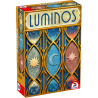Acheter jeu Schmidt Luminos