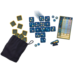 Acheter jeu Schmidt Luminos