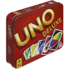 Acheter le jeu Uno Deluxe dans votre boutique FAIRPLAY