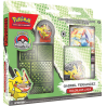 Acheter un Deck des Championnats du Monde 2023 Pokémon