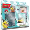 Acheter un Deck des Championnats du Monde 2023 Pokémon