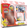 Acheter un Deck des Championnats du Monde 2023 Pokémon