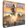 Acheter le jeu de société Gods of Rome Matagot