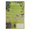 Acheter le jeu de société Middle Ages Studio H