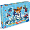 Acheter le jeu de société scotland Yard Junior Ravensburger