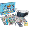Acheter le jeu de société scotland Yard Junior Ravensburger