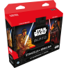 Acheter un kit de démarrage Star Wars Unlimited TCG