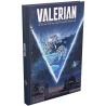 Acheter le jeu de rôles Valerian