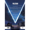 Acheter le jeu de rôles Valerian