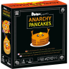 Acheter jeu de société Dobble Anarchy Pancakes