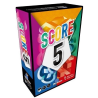 Achetez le jeu de société Blue orange Score 5