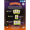 Acheter le jeu de société Tanuki Synapse Games