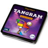 Acheter le jeu de société Tangram