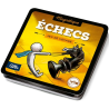 Acheter le jeu de société Echecs