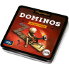 Acheter le jeu de société Dominos