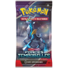 Acheter Pokemon Boosters EV05 Forces Temporelles