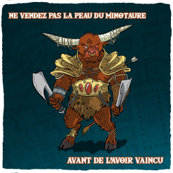 Acheter le jeu de société 365 Aventures - Le Donjon - Calendrier 2025