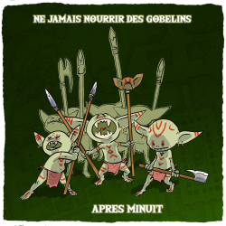 Acheter le jeu de société 365 Aventures - Le Donjon - Calendrier 2025