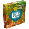 Acheter le jeu de société Leaf Lucky duck games