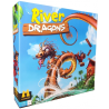 Acheter le jeu de société Matagot River Dragons