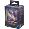 Acheter une Deck Box Disney Lorcana en Français Ravensburger