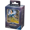 Acheter une Deck Box Disney Lorcana en Français Ravensburger