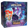 Acheter un Troove Pack Disney Lorcana en Français Ravensburger