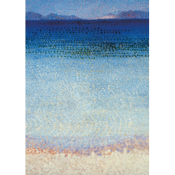 Acheter un Puzzle 1000 pièces Pïatnik