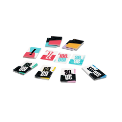 Acheter le jeu de société Now ! Scorpion masqué