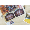 Acheter le jeu de société Cartaventura Les 3 mousquetaires - Au nom du Roi