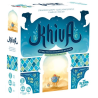 Acheter le jeu de société Khiva The Flying Games