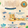 Acheter le jeu de société Khiva The Flying Games