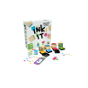 Acheter le jeu de société Ink It ! Bankiiiz éditions