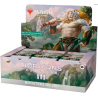 Acheter un display de boosters de jeu Magic Horizon du Modern 3