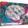 Acheter un coffret Pokémon Tag-Tag Ex