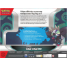 Acheter un coffret Pokémon Tag-Tag Ex