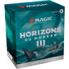 Acheter un Pack d'Avant-première Magic Horizon du Modern 3