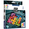 IQ Gears est un Casse-tête de la marque Smart Games
